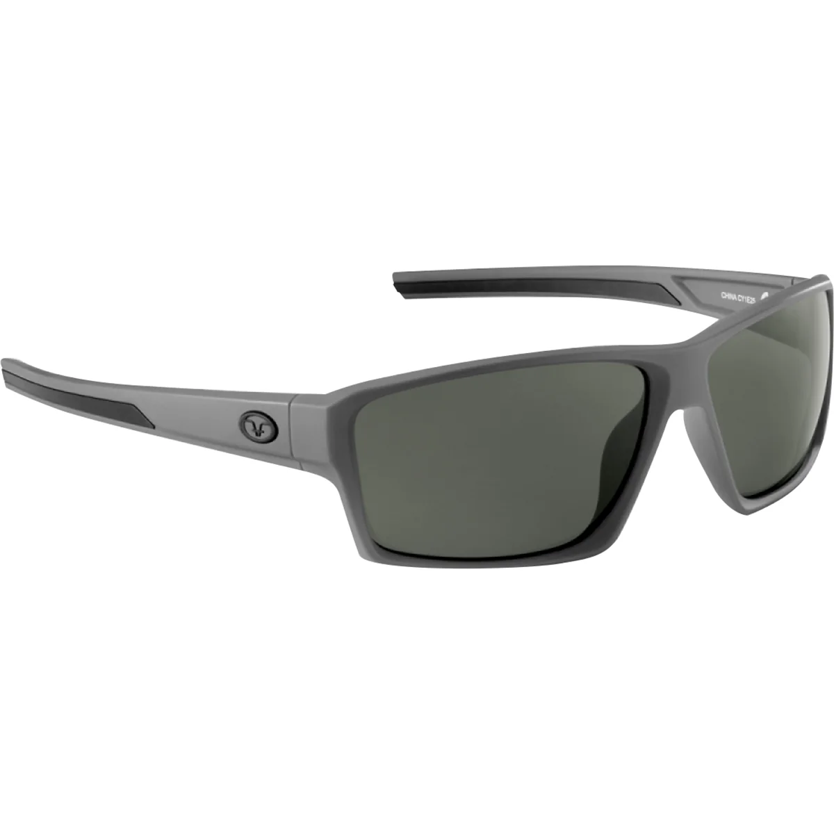 Flying Fisherman Windley Polarized Sunglasses - Image 4