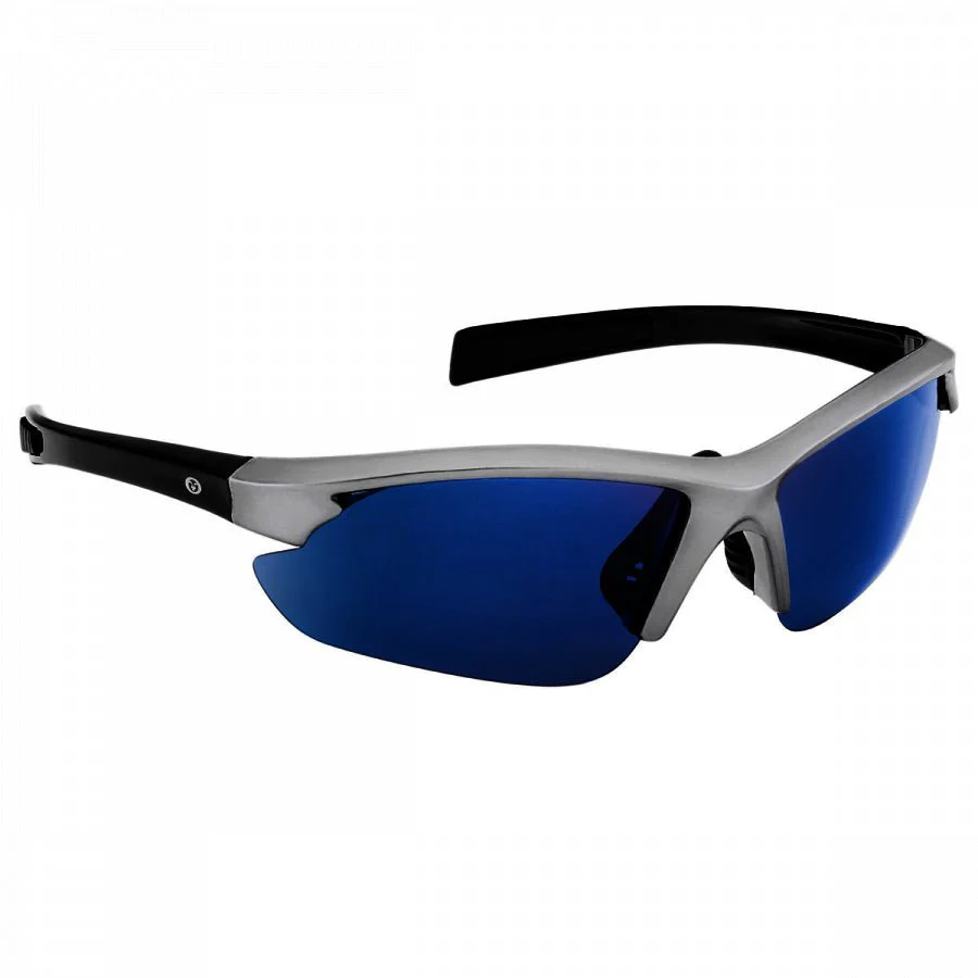 Flying Fisherman's Junior Angler Kid's Fin 7897 Polarized Sunglasses - Image 2