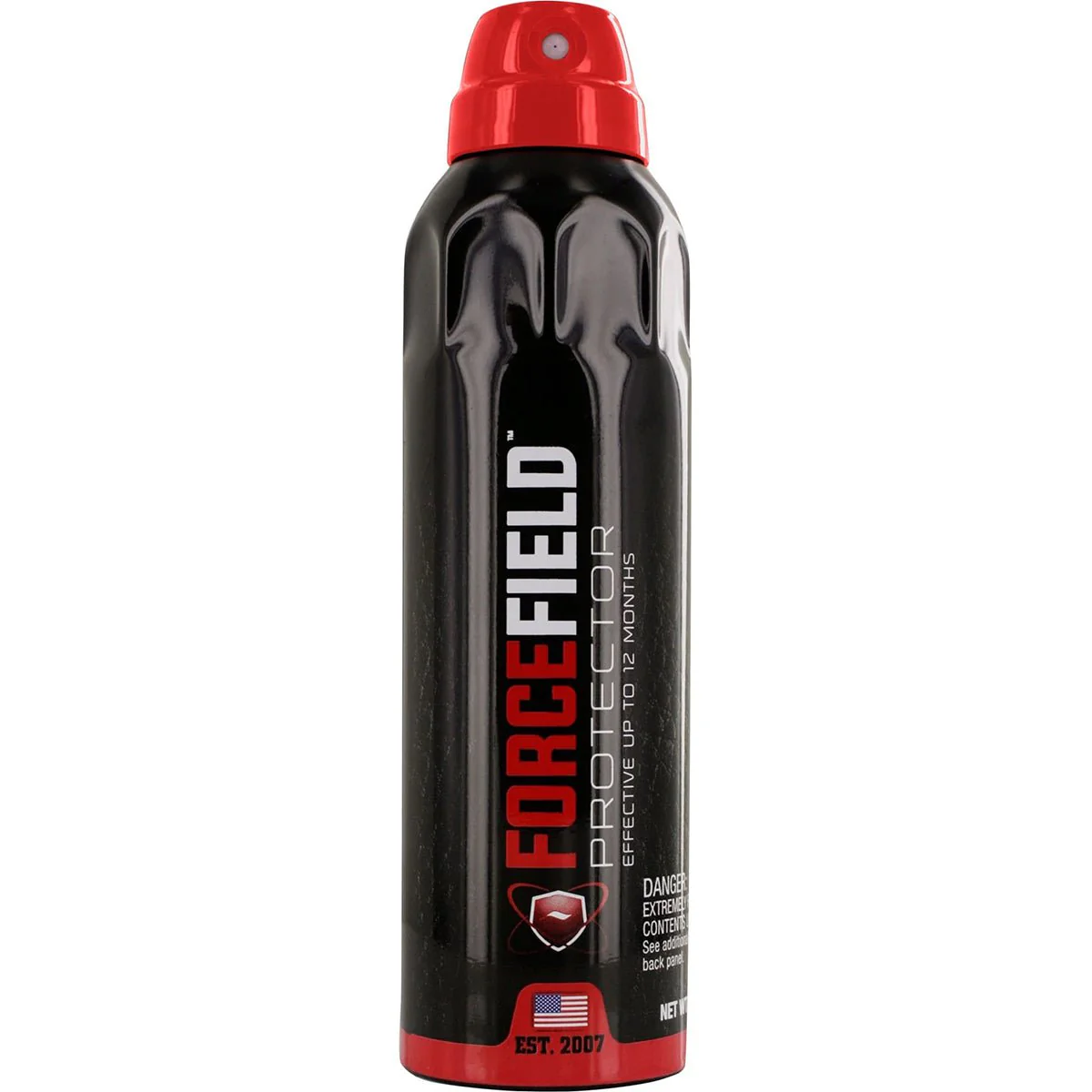 ForceField 6 oz. Footwear Protector Spray