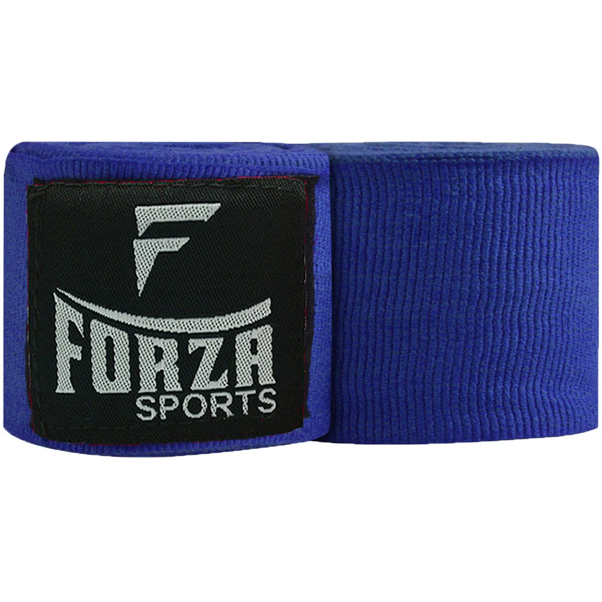 Forza Sports 120" Mexican Style Boxing and MMA Handwraps - Image 20