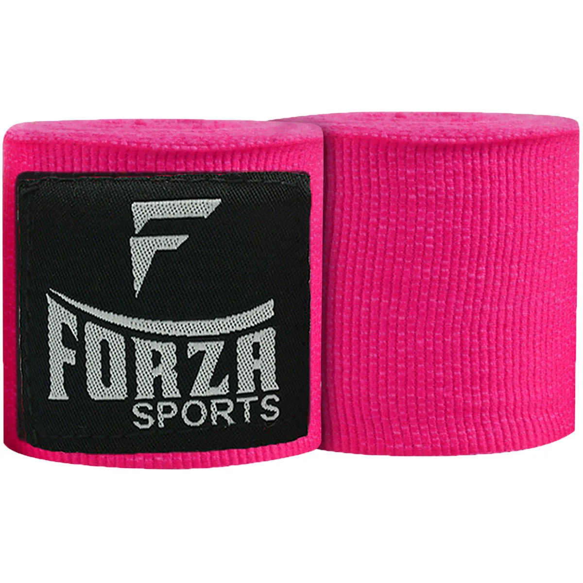 Forza Sports 120" Mexican Style Boxing and MMA Handwraps - Image 32