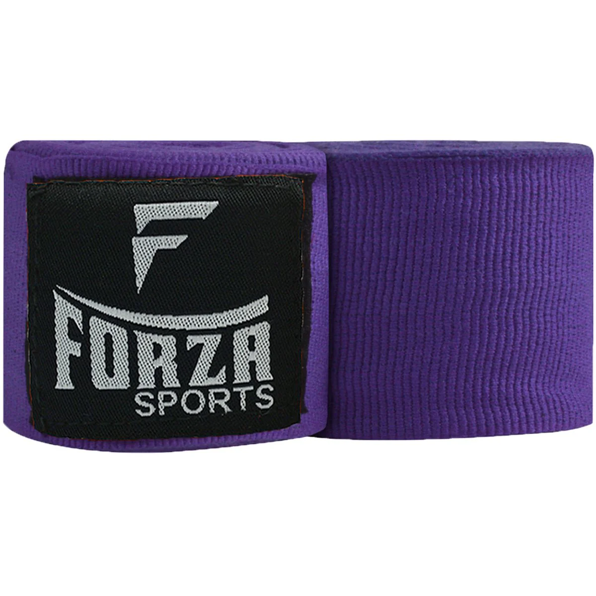 Forza Sports 120" Mexican Style Boxing and MMA Handwraps - Image 36