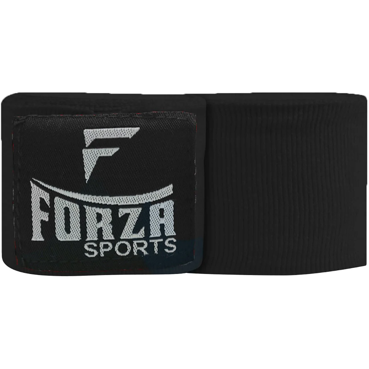 Forza Sports 120" Mexican Style Boxing and MMA Handwraps - Image 4