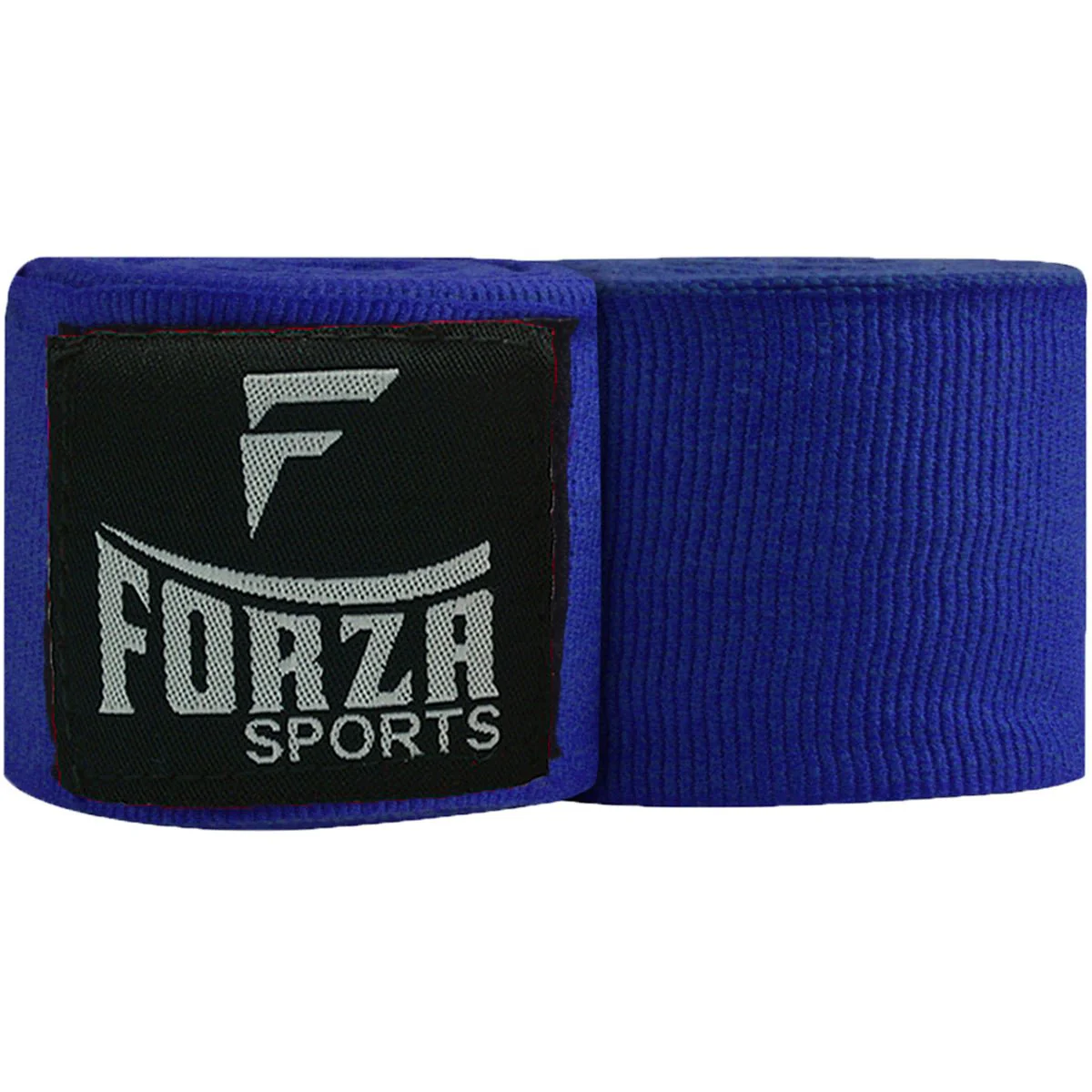Forza Sports 120" Mexican Style Boxing and MMA Handwraps - Image 44