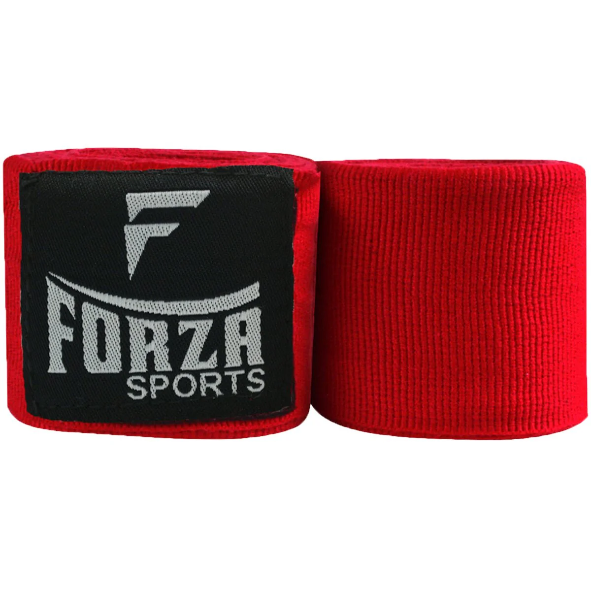 Forza Sports 120" Mexican Style Boxing and MMA Handwraps - Image 8
