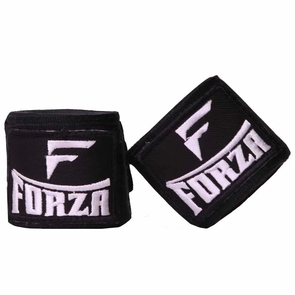 Forza Sports 180" Mexican Handwraps