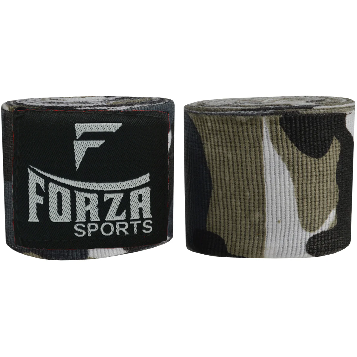 Forza Sports 180" Mexican Style Boxing and MMA Handwraps - Image 111