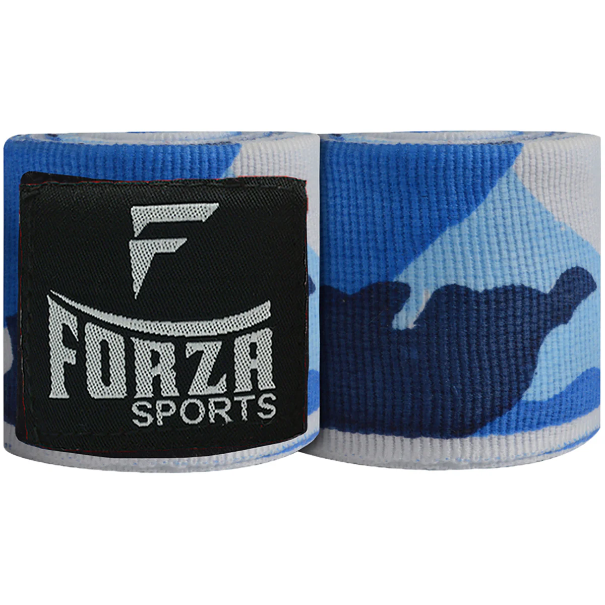Forza Sports 180" Mexican Style Boxing and MMA Handwraps - Image 114