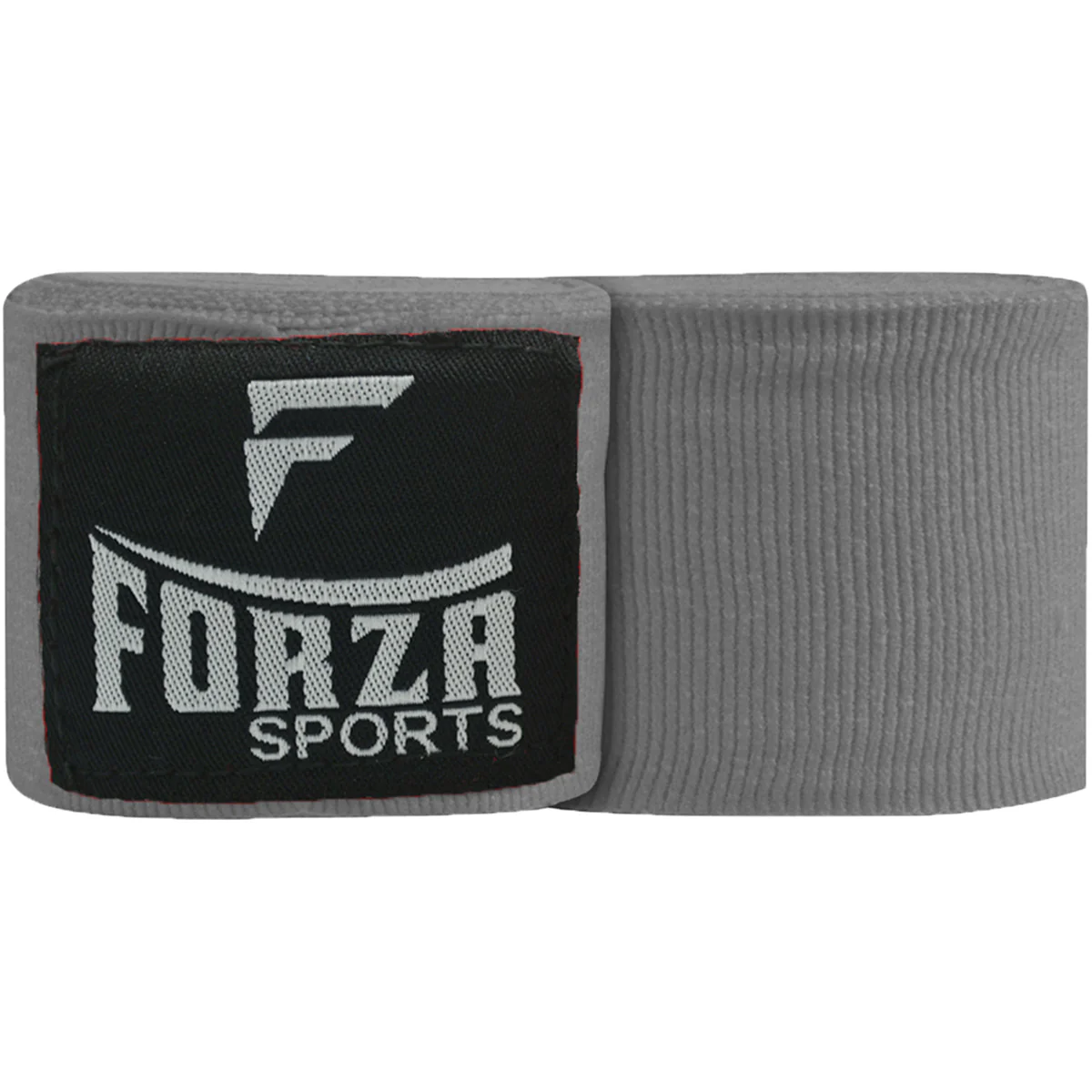 Forza Sports 180" Mexican Style Boxing and MMA Handwraps - Image 154