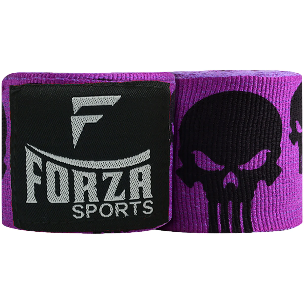 Forza Sports 180" Mexican Style Boxing and MMA Handwraps - Image 40