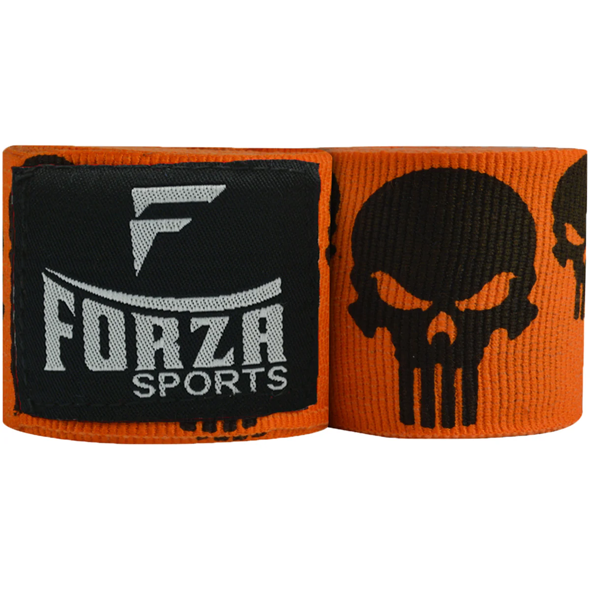 Forza Sports 180" Mexican Style Boxing and MMA Handwraps - Image 52