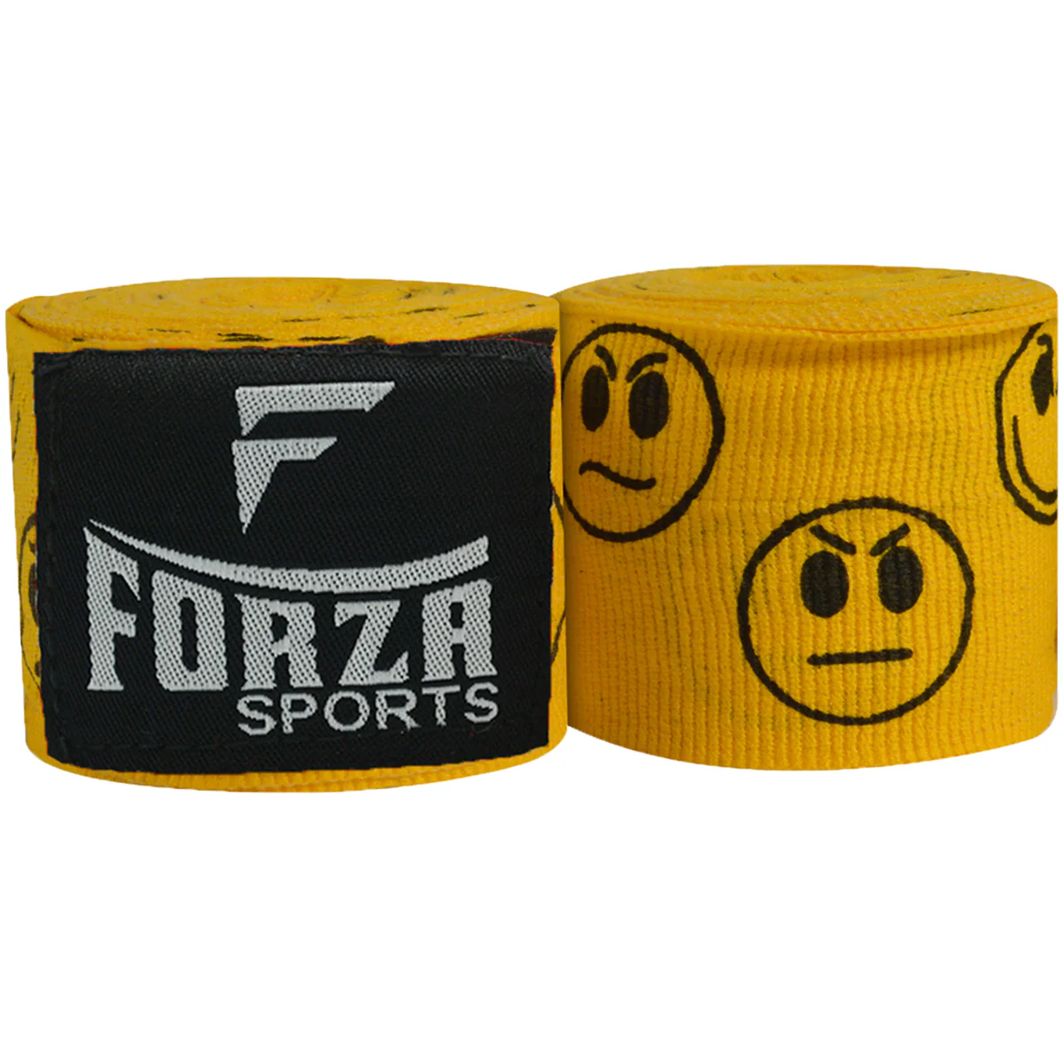 Forza Sports 180" Mexican Style Boxing and MMA Handwraps - Image 64