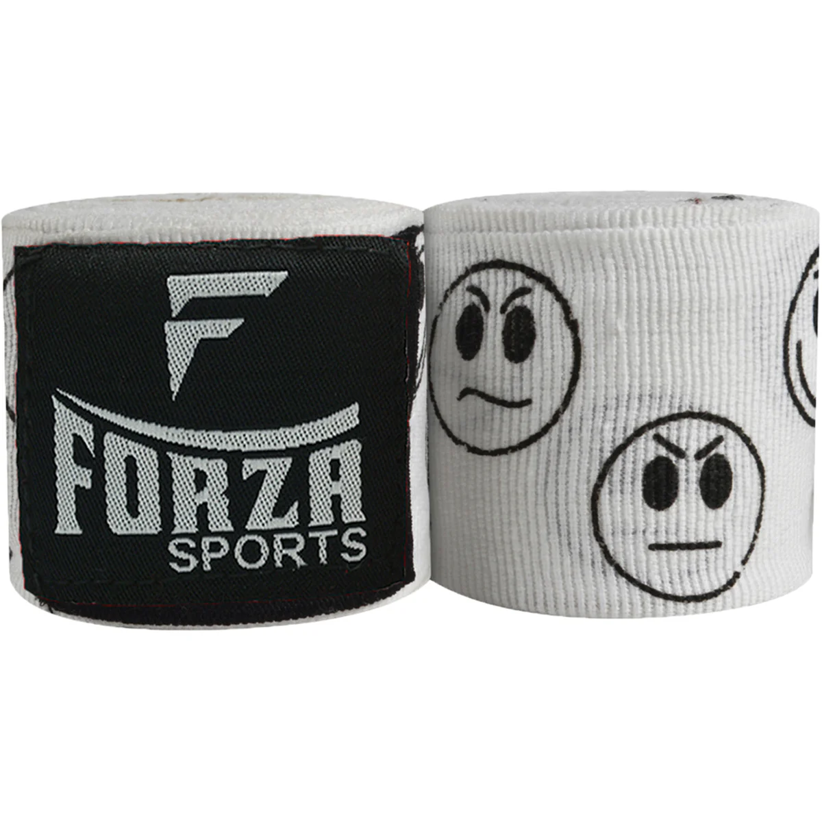 Forza Sports 180" Mexican Style Boxing and MMA Handwraps - Image 68