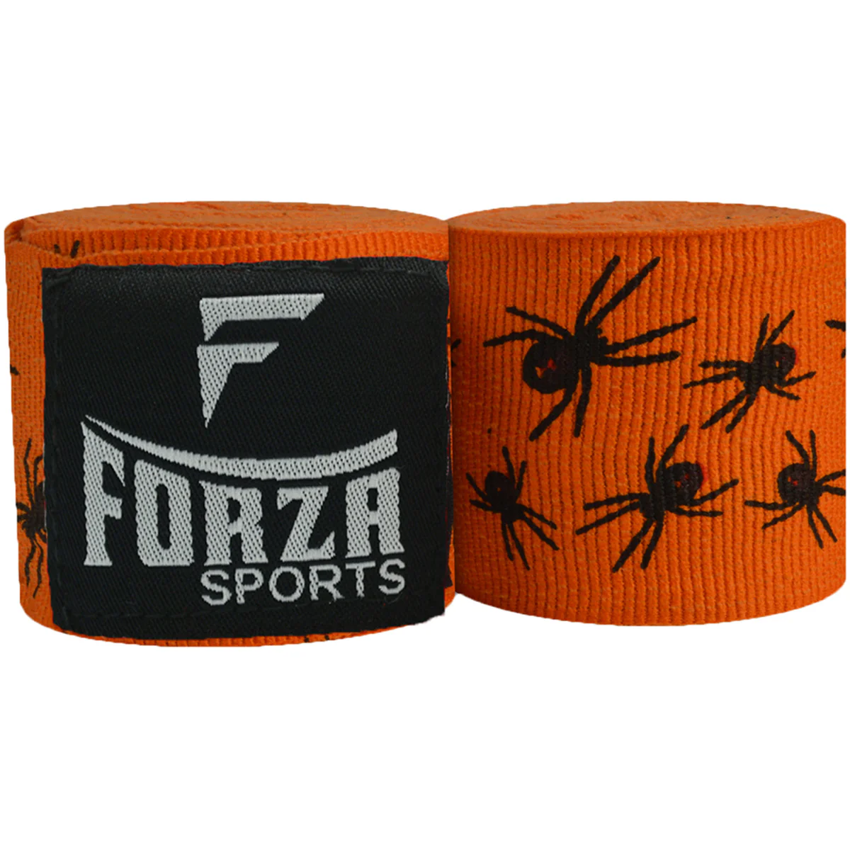 Forza Sports 180" Mexican Style Boxing and MMA Handwraps - Image 92