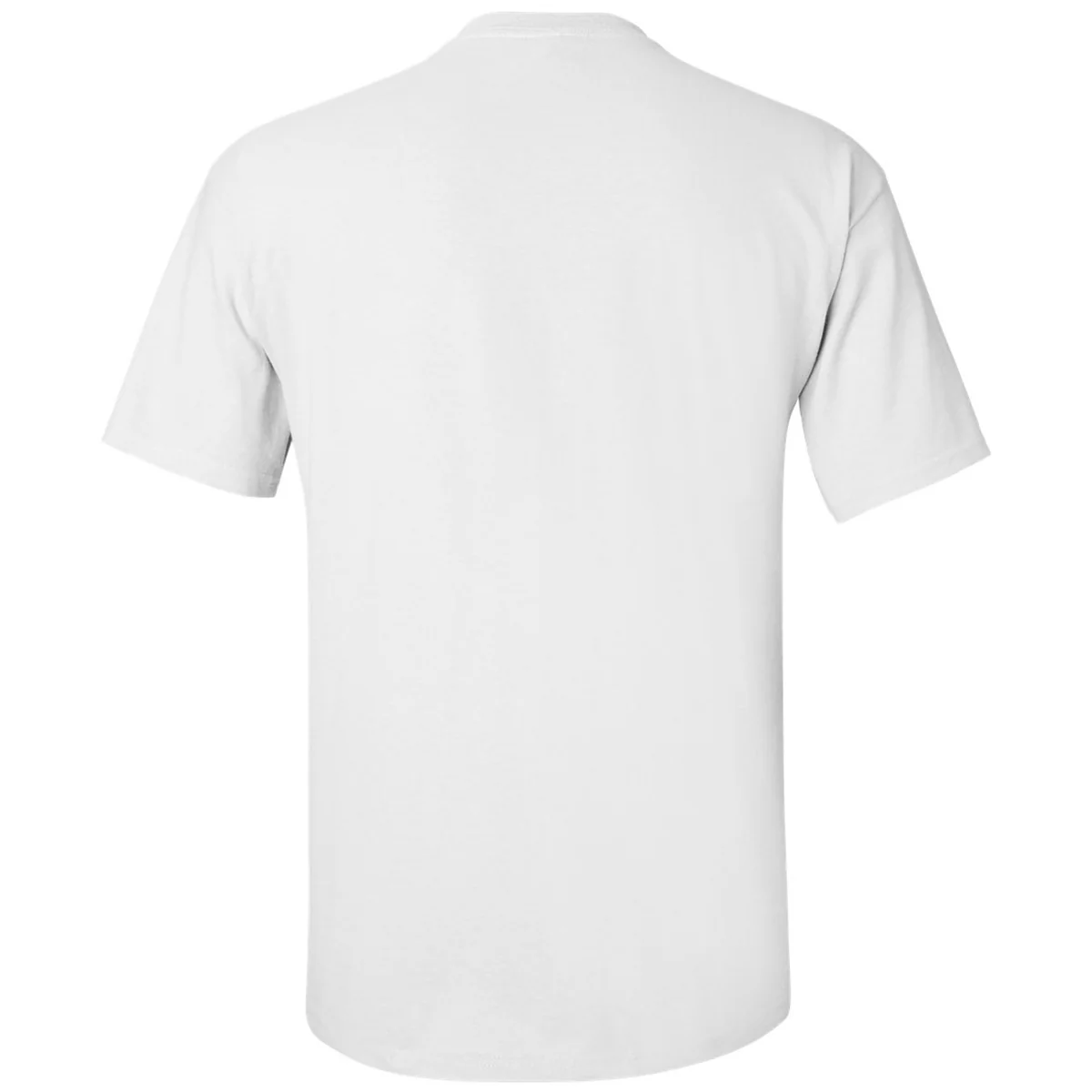 Forza Sports "Awakening" MMA T-Shirt - White - Image 3