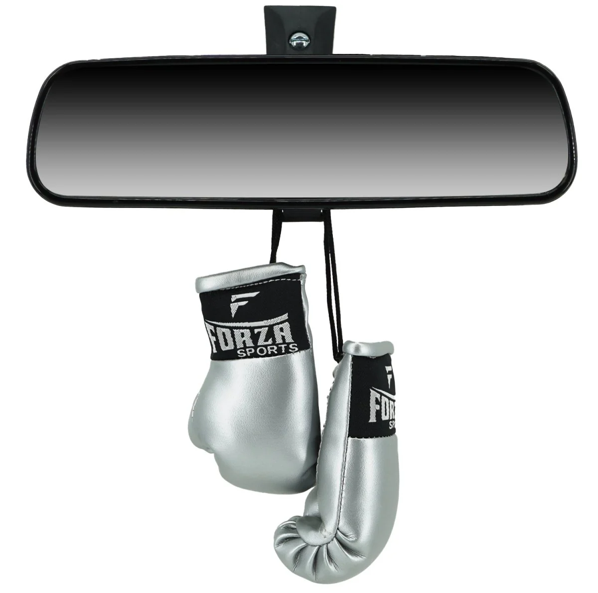 Forza Sports Mini Boxing Gloves - Image 11