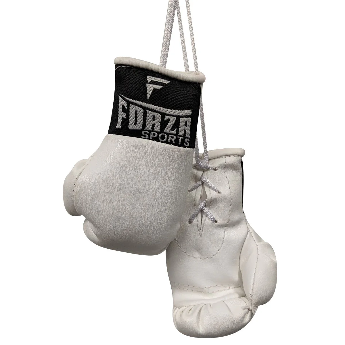 Forza Sports Mini Boxing Gloves - Image 16