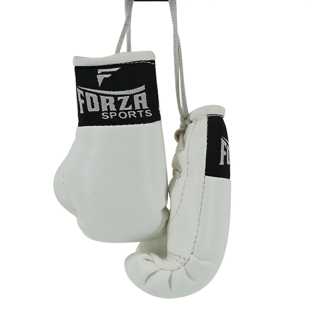 Forza Sports Mini Boxing Gloves - Image 18