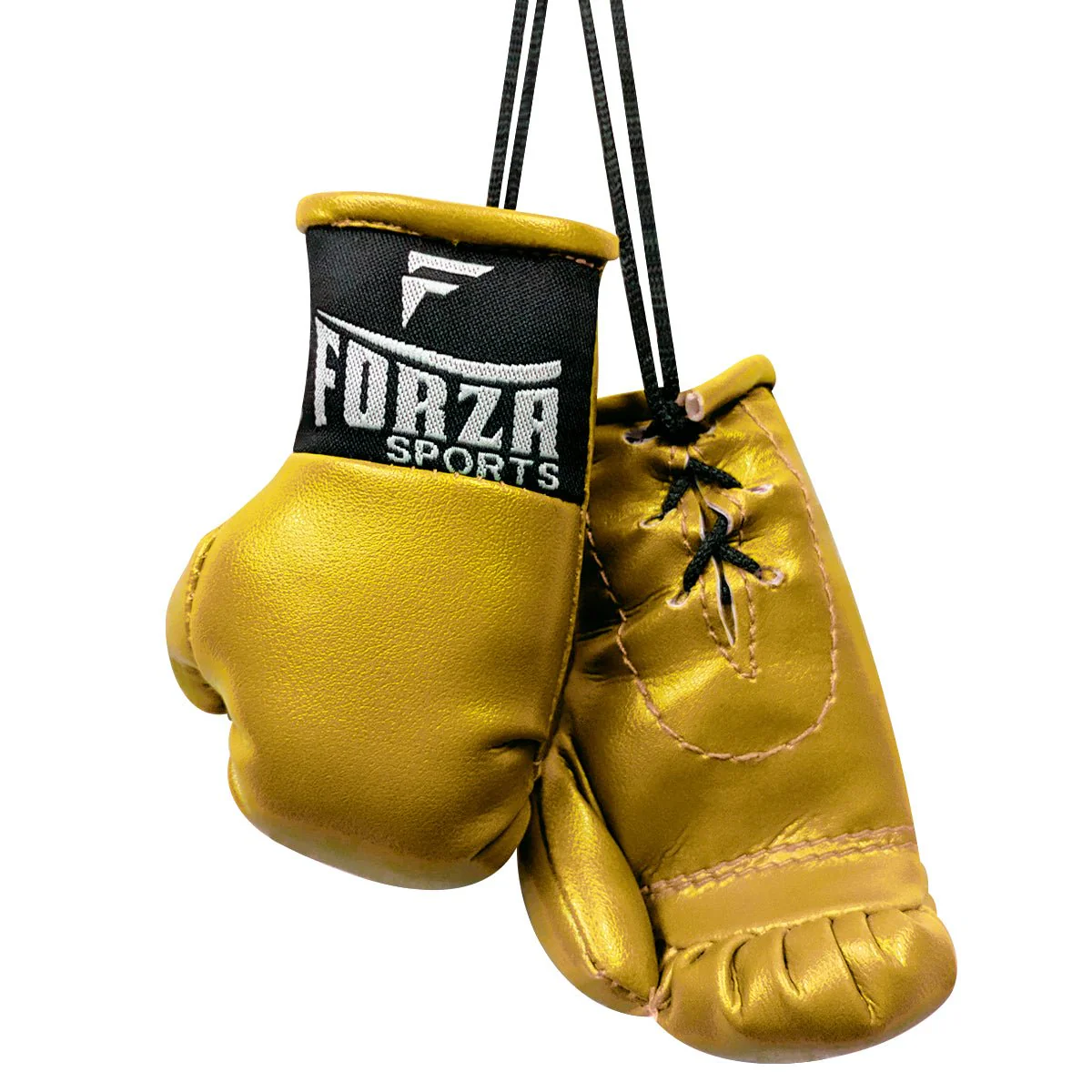 Forza Sports Mini Boxing Gloves - Image 19
