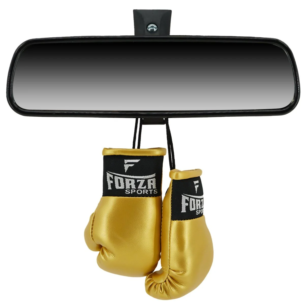 Forza Sports Mini Boxing Gloves - Image 20