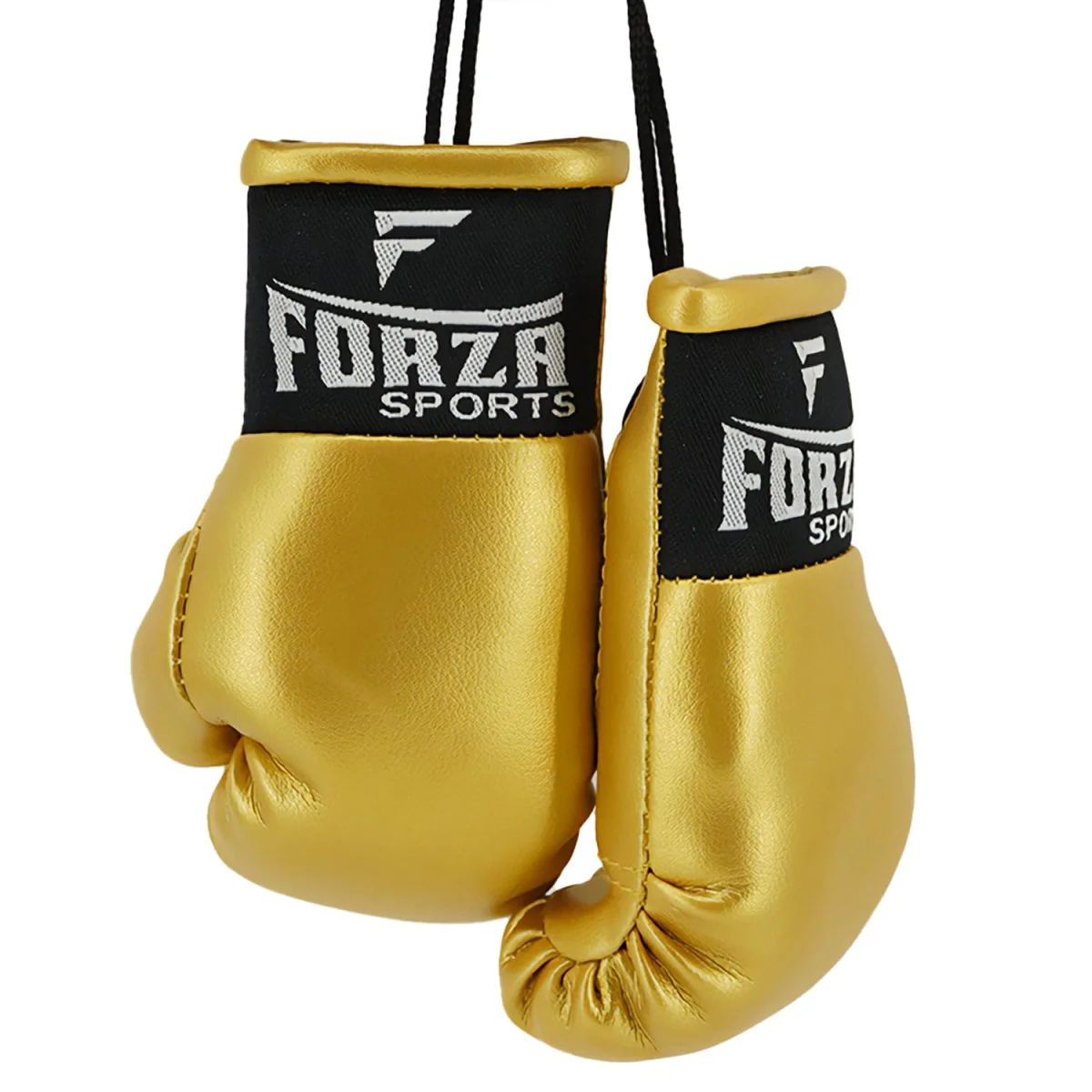 Forza Sports Mini Boxing Gloves - Image 21