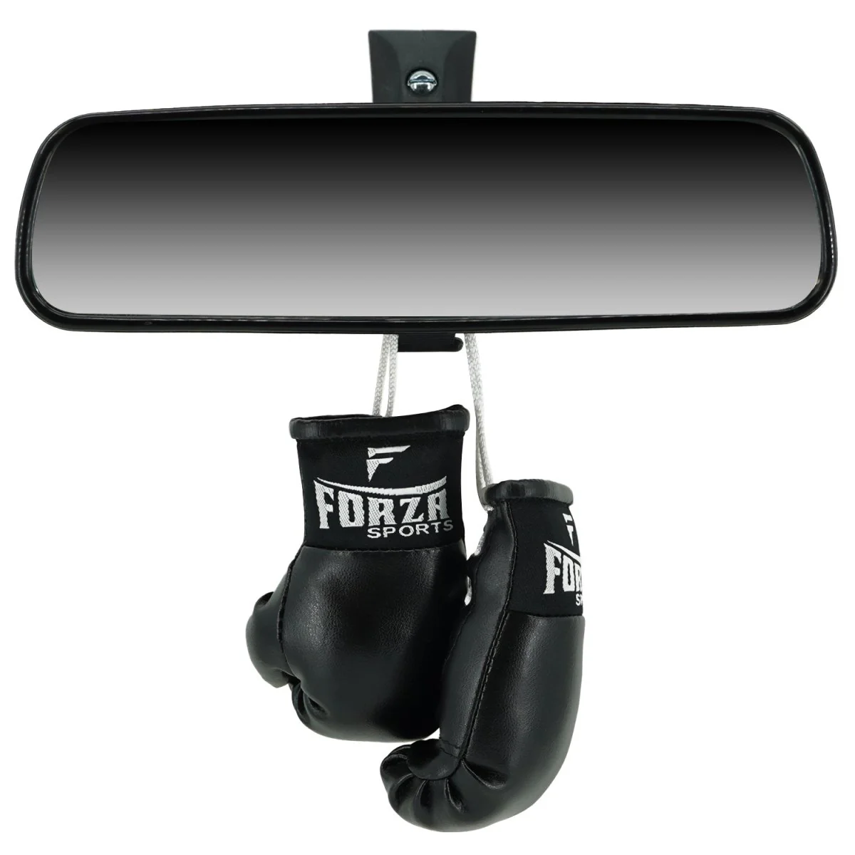 Forza Sports Mini Boxing Gloves - Image 23