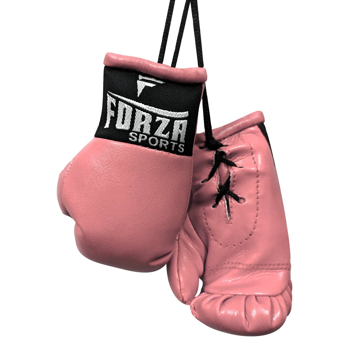 Forza Sports Mini Boxing Gloves - Image 25