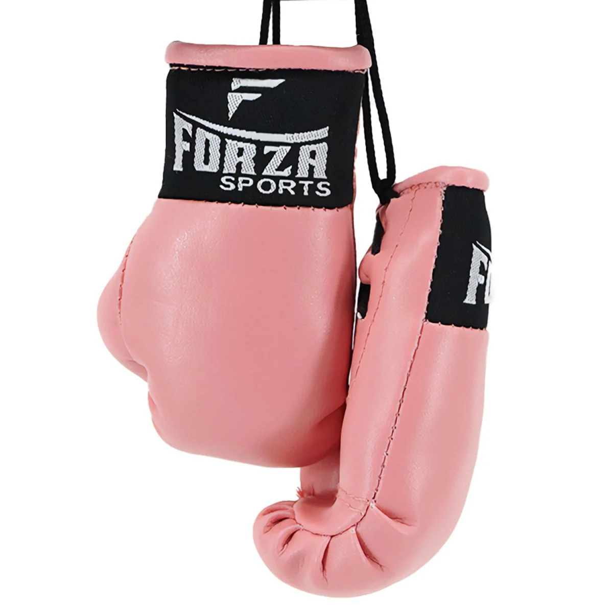 Forza Sports Mini Boxing Gloves - Image 27