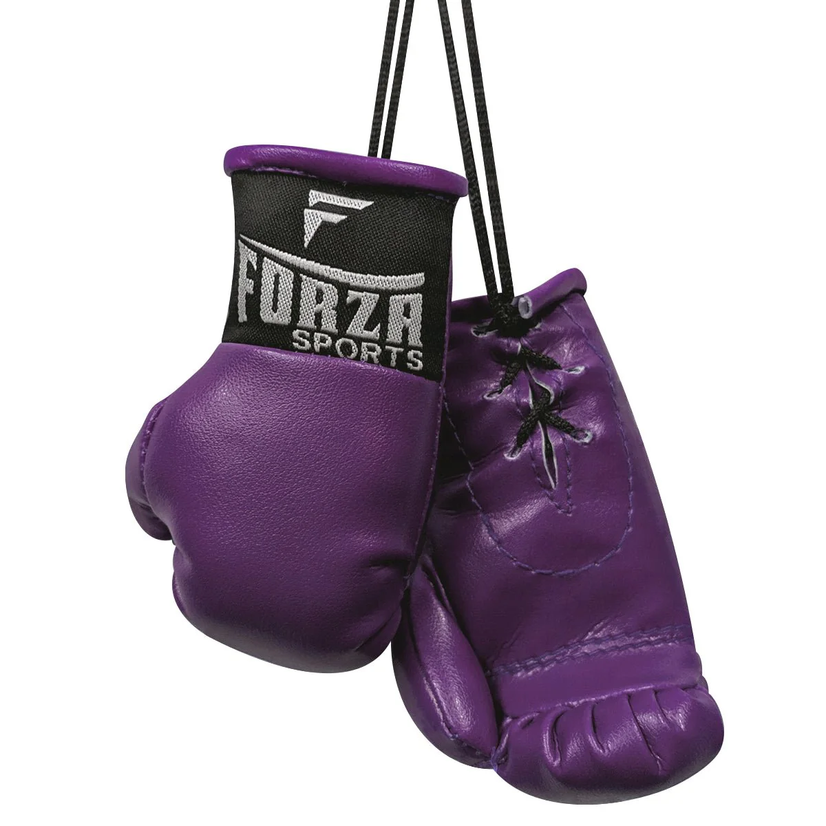 Forza Sports Mini Boxing Gloves - Image 28
