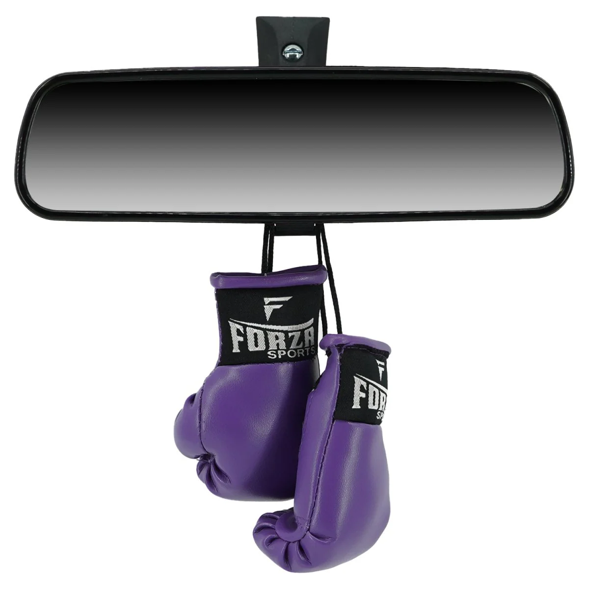 Forza Sports Mini Boxing Gloves - Image 29