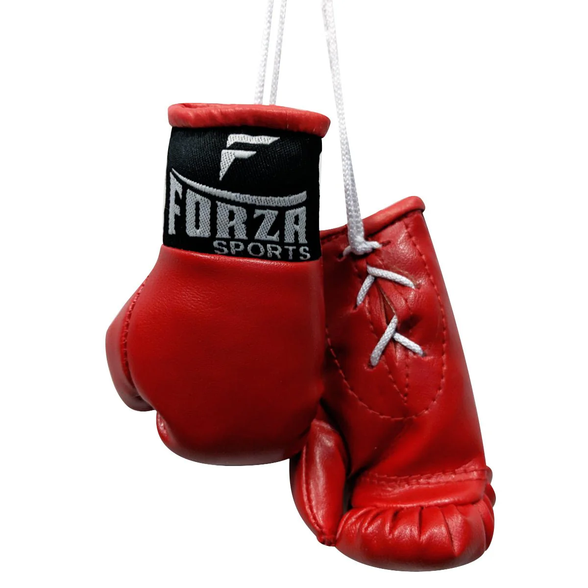 Forza Sports Mini Boxing Gloves - Image 31