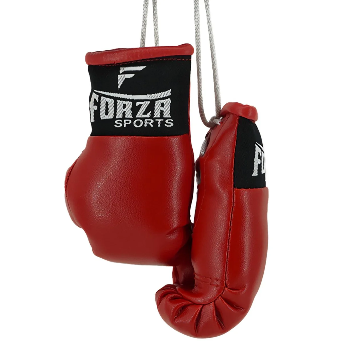 Forza Sports Mini Boxing Gloves - Image 33