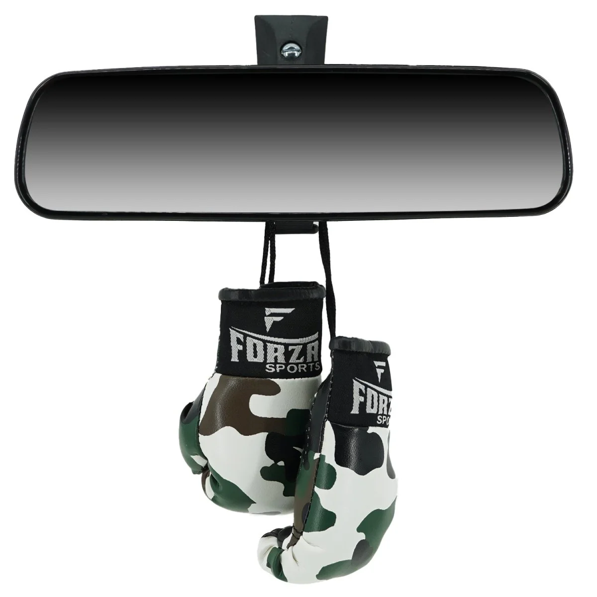 Forza Sports Mini Boxing Gloves - Image 38