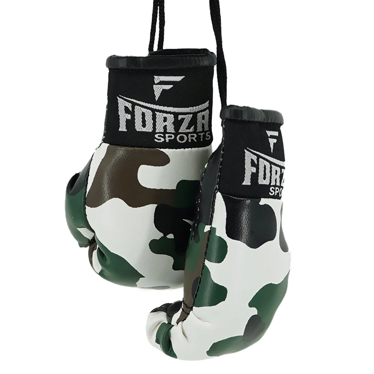 Forza Sports Mini Boxing Gloves - Image 39