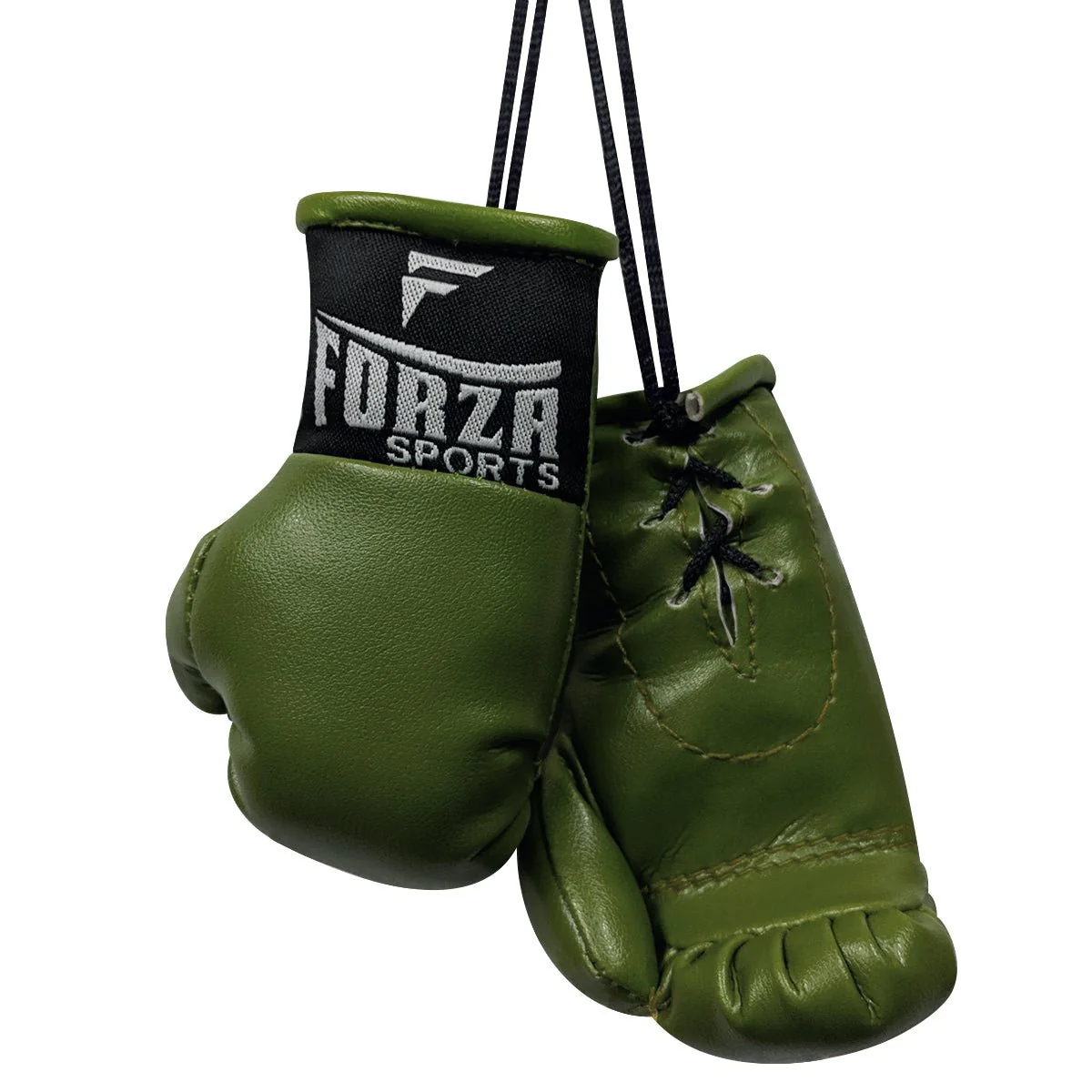 Forza Sports Mini Boxing Gloves - Image 40
