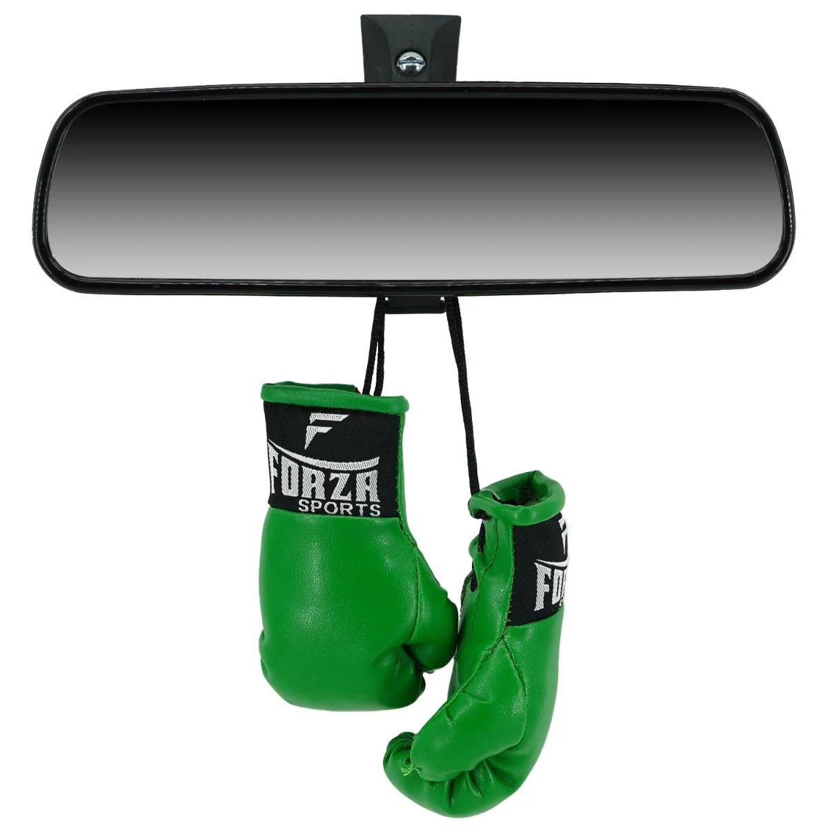 Forza Sports Mini Boxing Gloves - Image 5