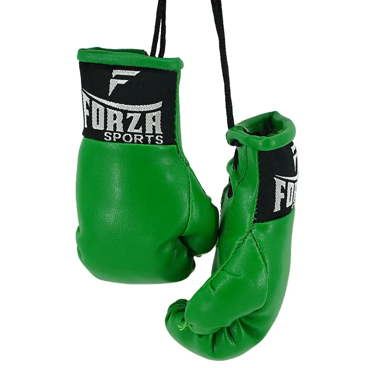 Forza Sports Mini Boxing Gloves - Image 6