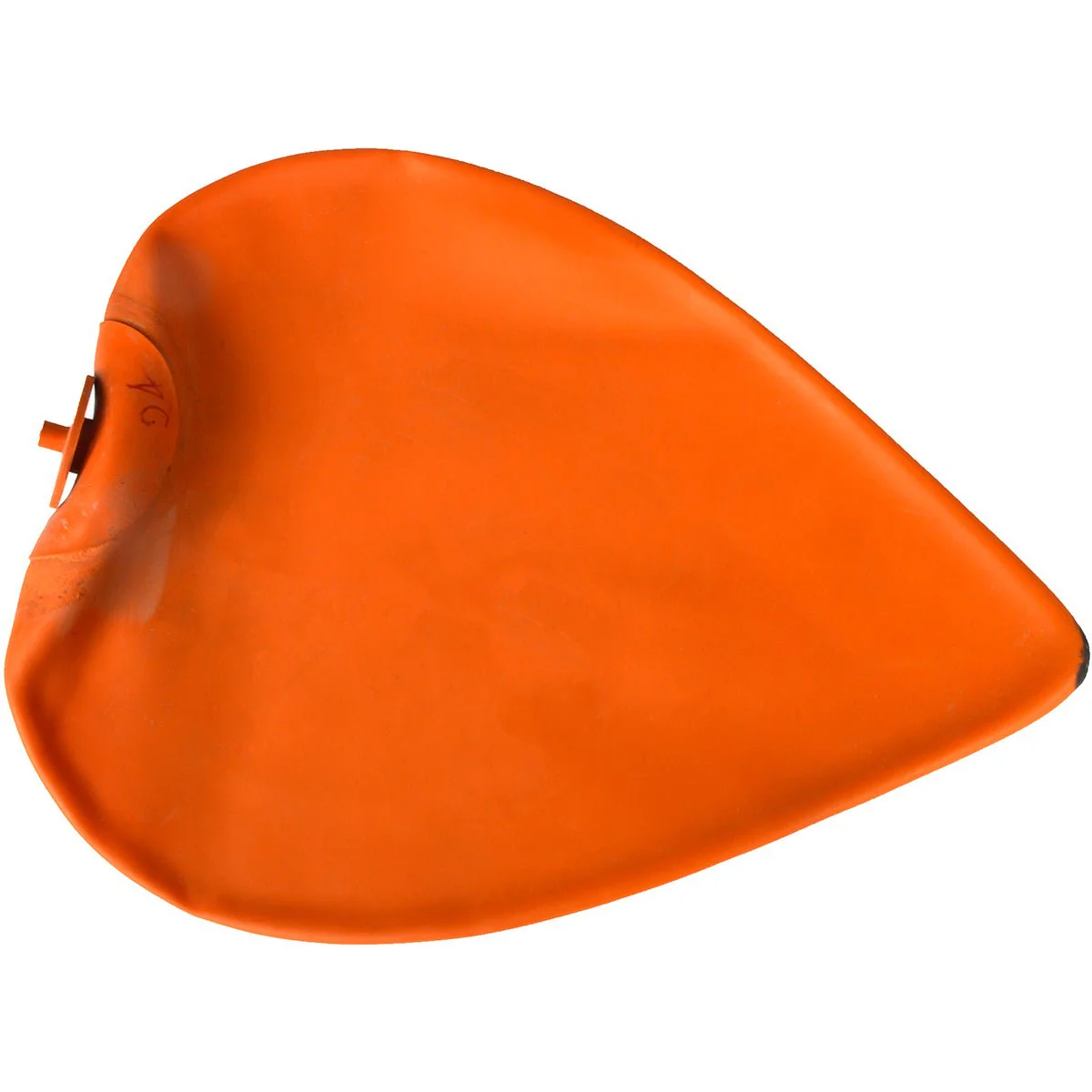 Forza Sports Stitch-In Replacement Speed Bag Bladder
