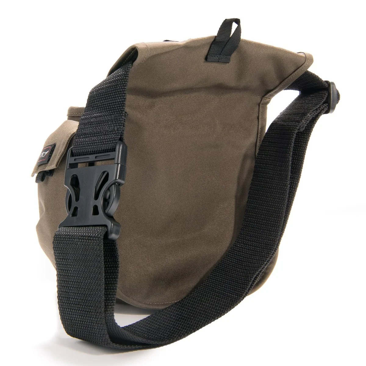 G.P.S. - Deluxe Double Shell Pouch - Image 4