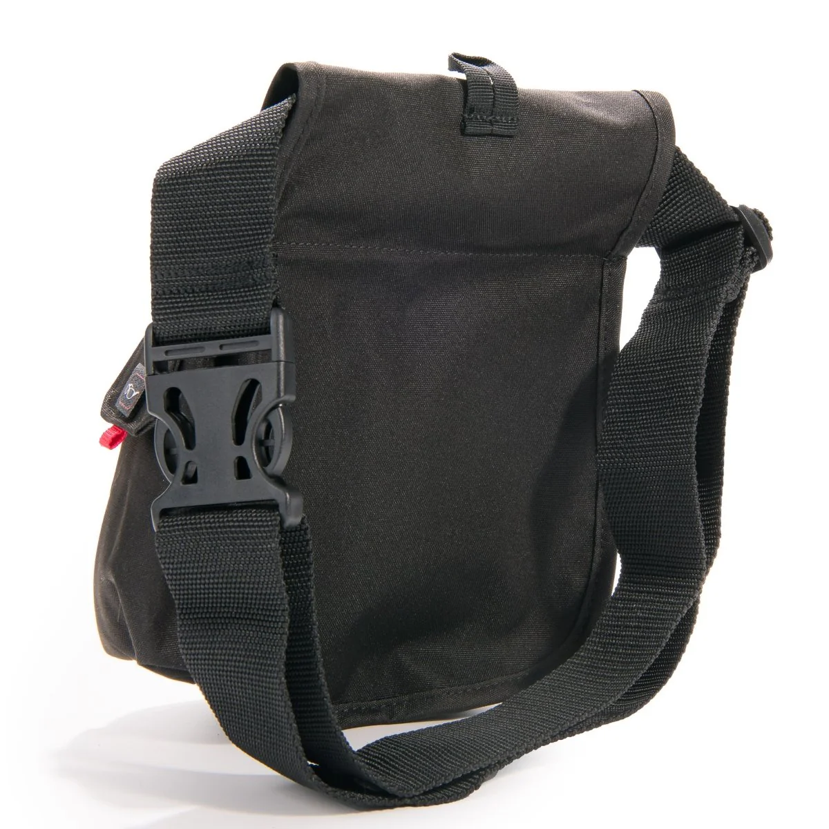 G.P.S. - Deluxe Double Shell Pouch - Image 7