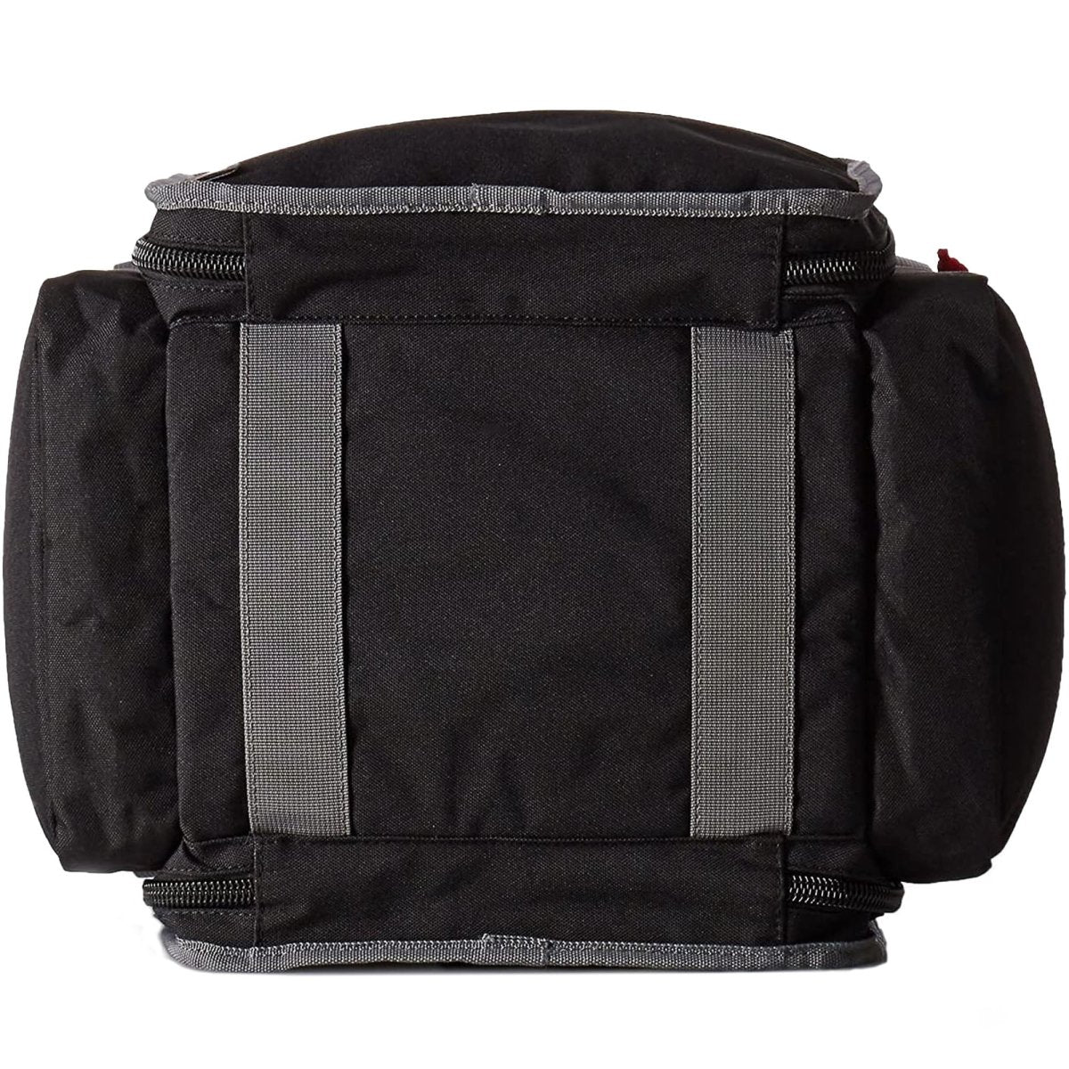 G.P.S. - Medium Range Bag with Lift Ports & 2 Ammo Dump Cups - Black - Image 4