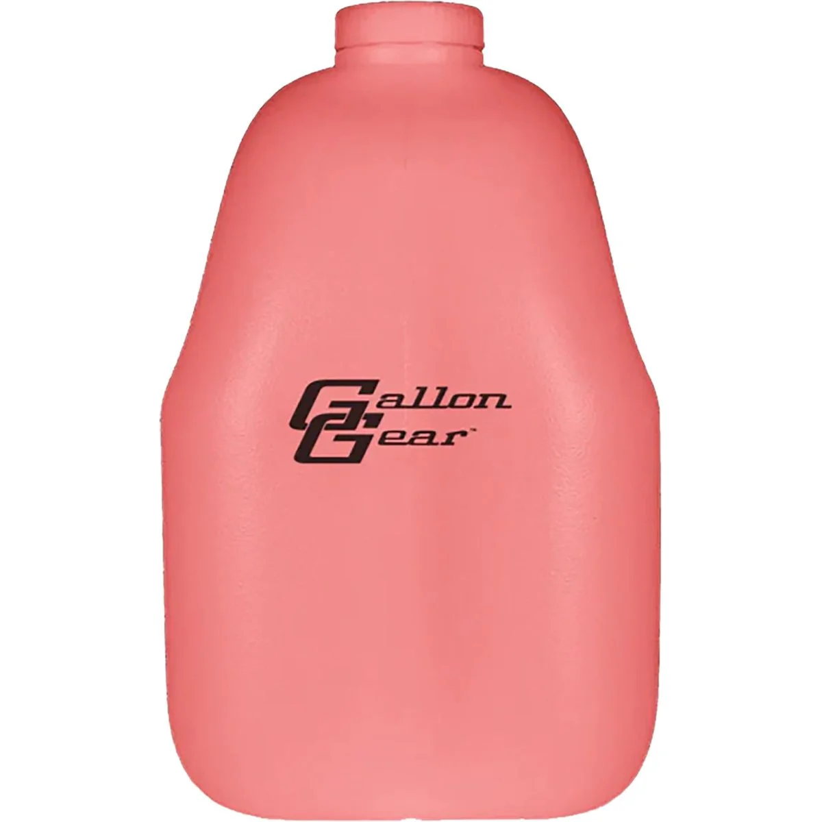 Gallon Gear Transparent Gallon Jug - Image 7