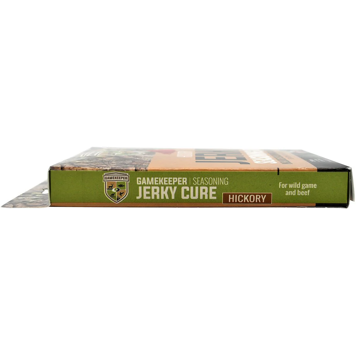 Game Keeper Hickory Jerky Seasoning Kit - Image 3
