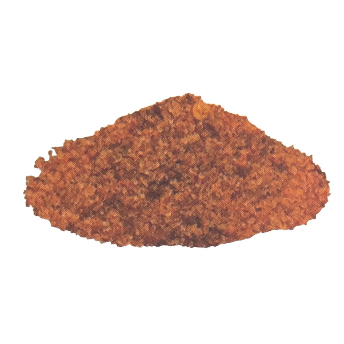 Game Keeper Jerky Sweet & Spicy Seasoning - Image 3