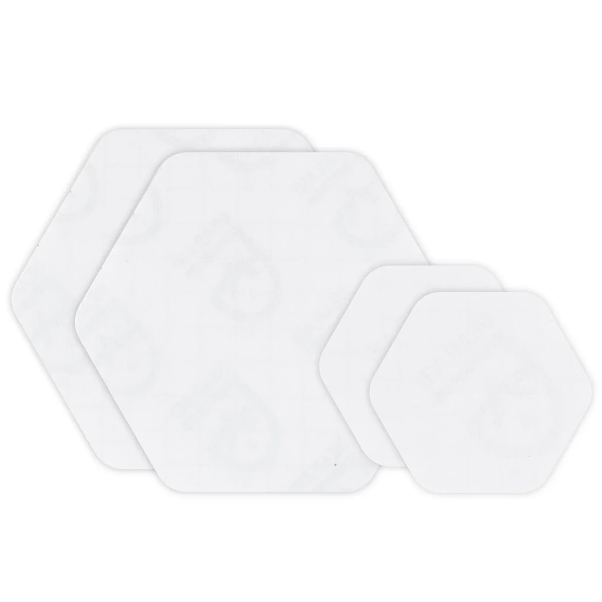 Gear Aid Tenacious Tape Peel And Stick Outdoor Gear Repair Patches - Image 6