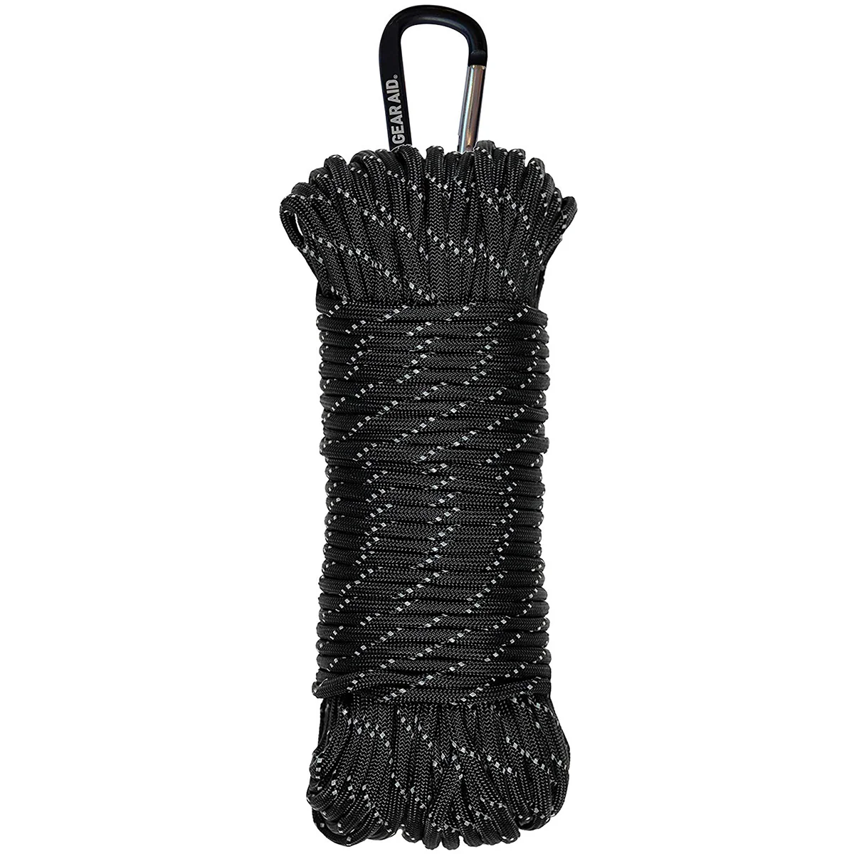 Gear Aid 550 Paracord Utility Line - Image 10