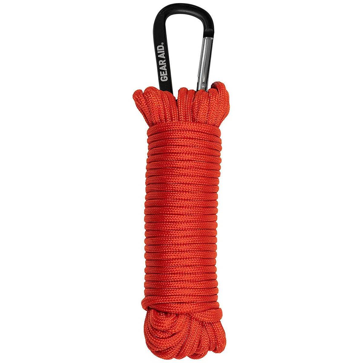 Gear Aid 550 Paracord Utility Line - Image 4