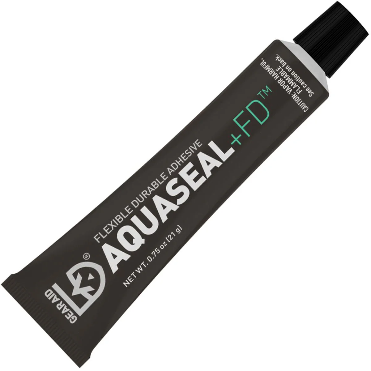 Gear Aid Aquaseal FD .75 oz. Outdoor Gear Repair Adhesive