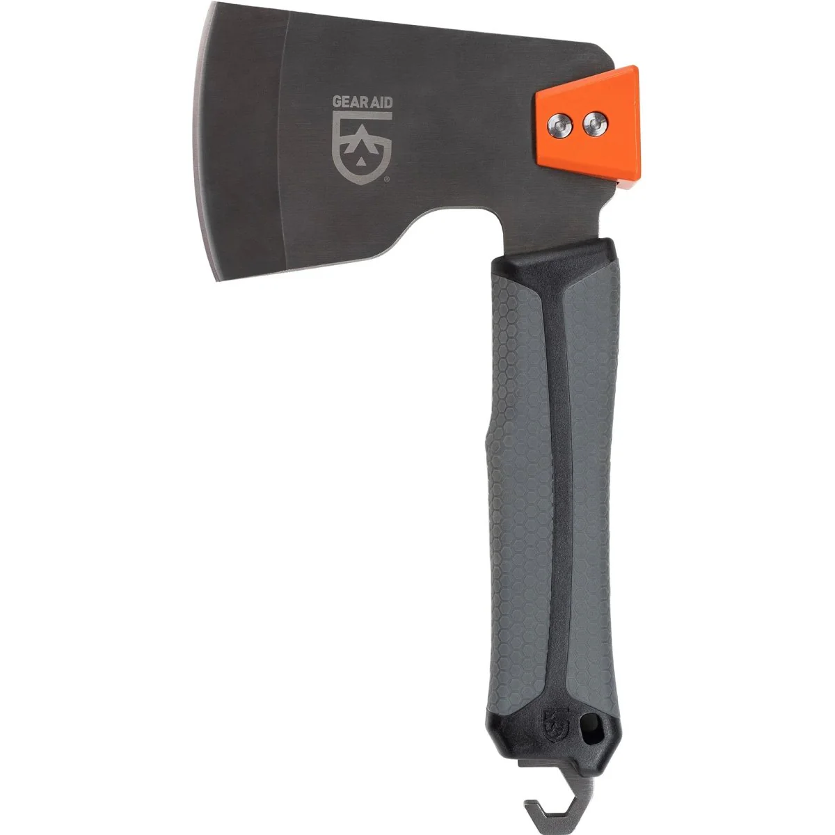 Gear Aid BALTA Camp Hatchet - Stonewash - Image 2