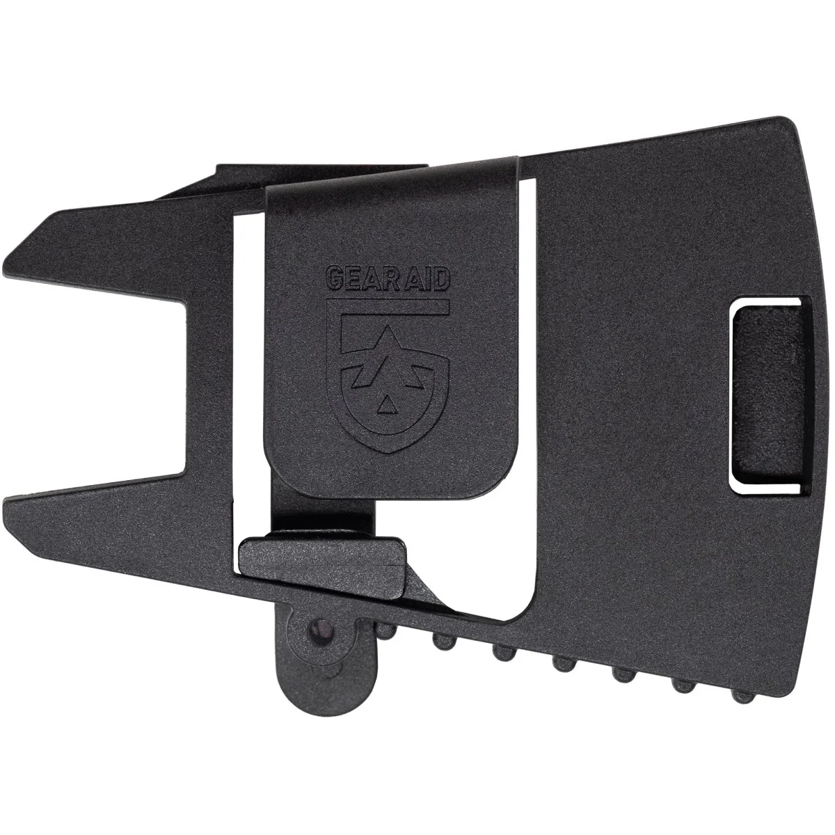 Gear Aid BALTA Camp Hatchet - Stonewash - Image 5